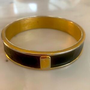 St. John bracelet